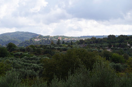 Kouloukonas
Garazo