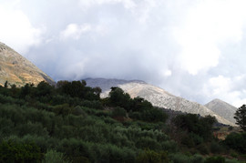 Kouloukonas
