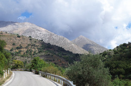 Kouloukonas