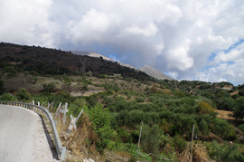 Kouloukonas