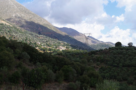 Kouloukonas
Apladiana