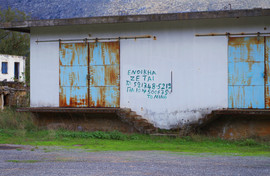 Kouloukonas
Astrino