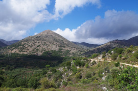 bei/near Damasta
