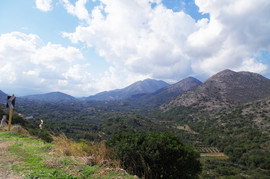 bei/near Damasta
Kouloukonas