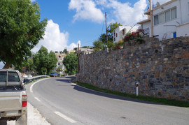 Damasta