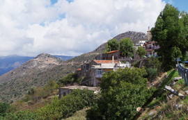 Damasta