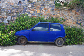 Damasta