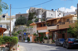 Damasta