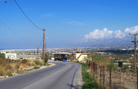 Iraklio