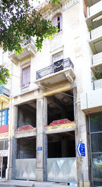 Iraklio