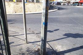 Iraklio