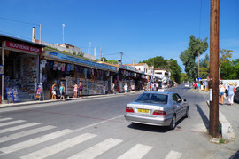 Knossos