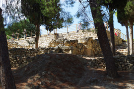 Knossos
