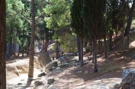 Knossos