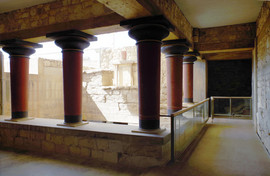 Knossos