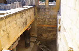 Knossos