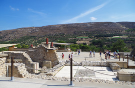 Knossos