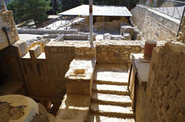 Knossos