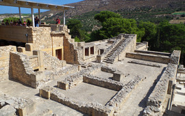 Knossos