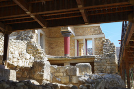 Knossos