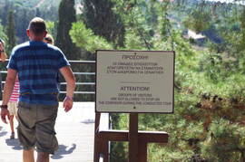 Knossos
