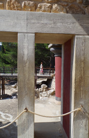 Knossos