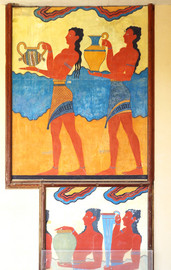 Knossos