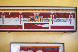 Knossos