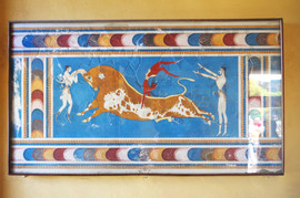 Knossos