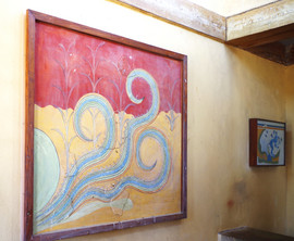 Knossos