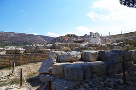 Knossos