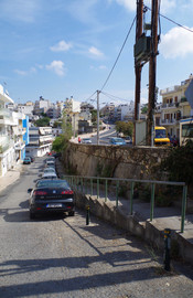Iraklio