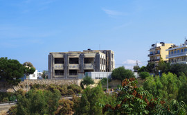 Iraklio