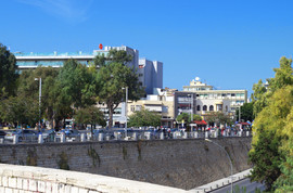 Iraklio