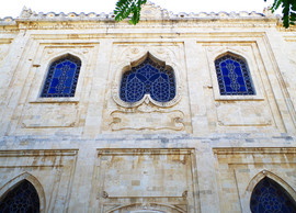 Agios Titos