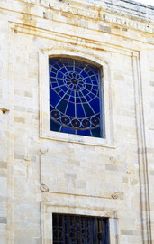 Agios Titos