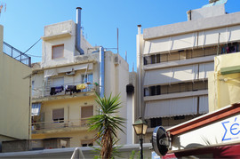 Iraklio