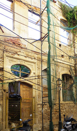 Iraklio